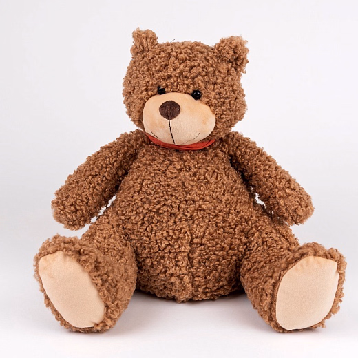 Медведь JULES от бренда Egmont Toys