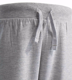 Джоггеры Cosmos от бренда Original Marines