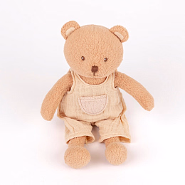 Медведь MARCEL Small от бренда Egmont Toys