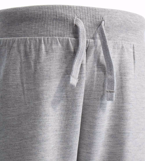 Джоггеры Cosmos от бренда Original Marines