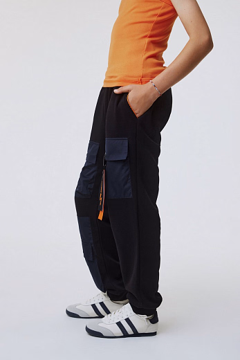 Топ California лосось от бренда Stormies