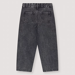 Джинсы TNS Denim Twist Moonless Night от бренда The New Society