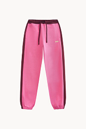 Джоггеры Sporty Choo от бренда CHOOCHOO