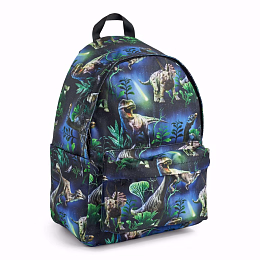 Рюкзак Mio Dinorama от бренда MOLO