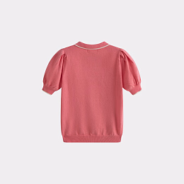 Джемпер Maria Coral от бренда C'ERA UNA VOLTA