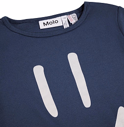 Пижама Lue Infinity от бренда MOLO