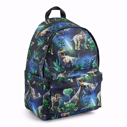 Рюкзак Mio Dinorama от бренда MOLO