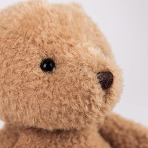 Медведь Morris от бренда Egmont Toys