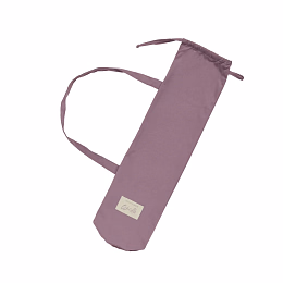 Коляска для кукол Лаванда от бренда Olli Ella