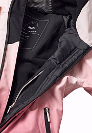 Комбинезон Hux Faded Rose от бренда MOLO