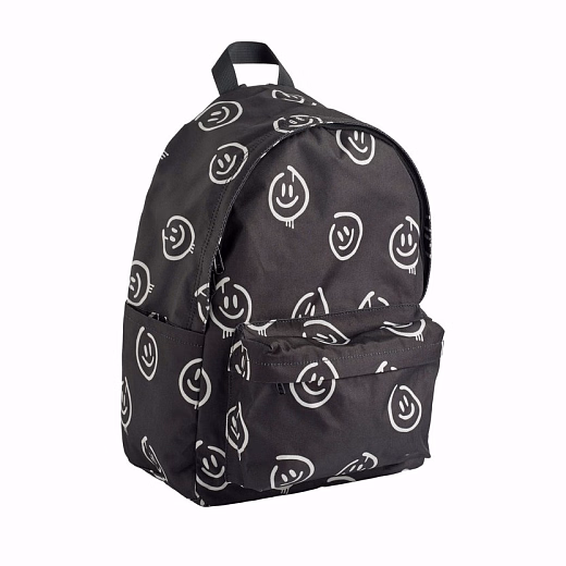 Рюкзак Backpack Mio Open Smile BL от бренда MOLO
