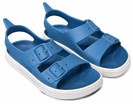 Сандалии IRKY VEG CARIBE от бренда Boatilus