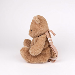 Рюкзак Morris от бренда Egmont Toys