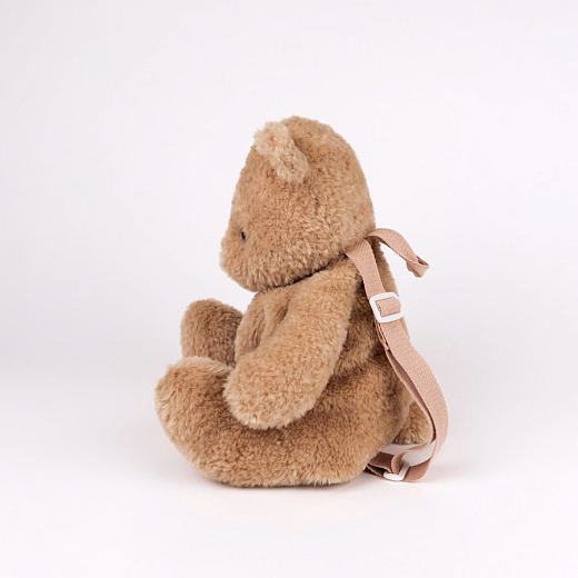 Рюкзак Morris от бренда Egmont Toys