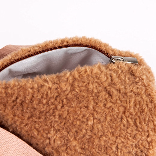 Рюкзак KANGAROO от бренда Egmont Toys