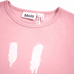 Пижама Lue Blush от бренда MOLO