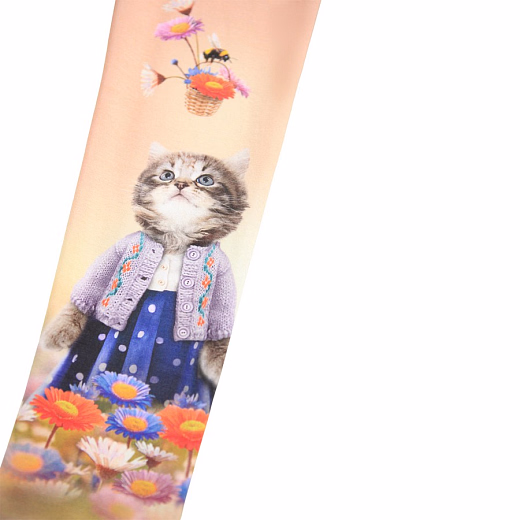 Легинсы Niki In the Meadow от бренда MOLO