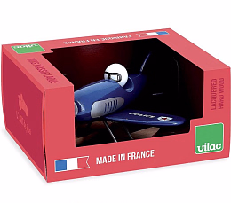 Гидроплан Полиция от бренда Vilac