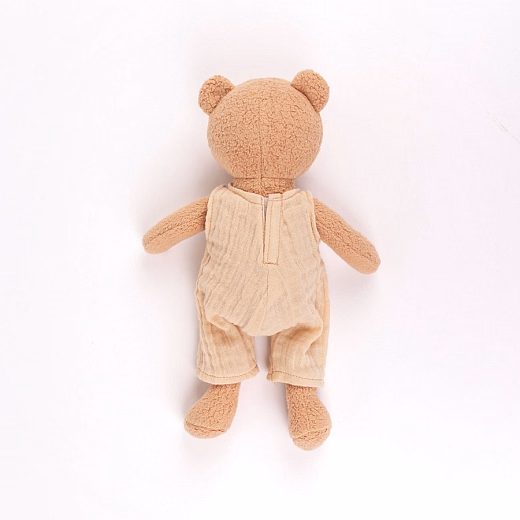 Медведь MARCEL Small от бренда Egmont Toys