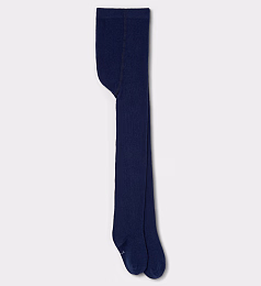 Колготки Navy от бренда Boboli