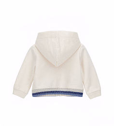 Толстовка Cowboy attributes от бренда Original Marines