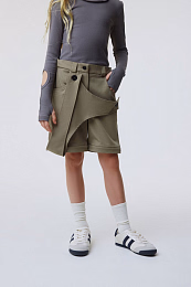 Штаны Transformer Hacks от бренда Stormies