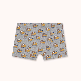 Боксеры DOGS от бренда Tinycottons