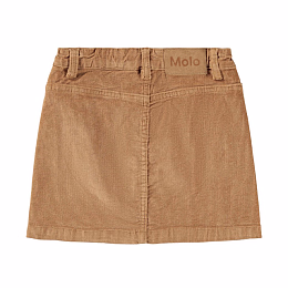 Юбка Bera Pomeranian от бренда MOLO