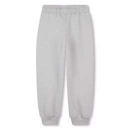 Джоггеры со скейтом от бренда Billieblush