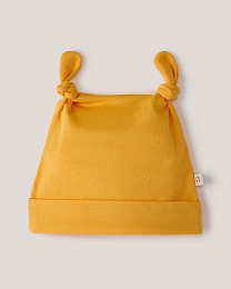 Набор шапок с ушками от бренда Anna Leon