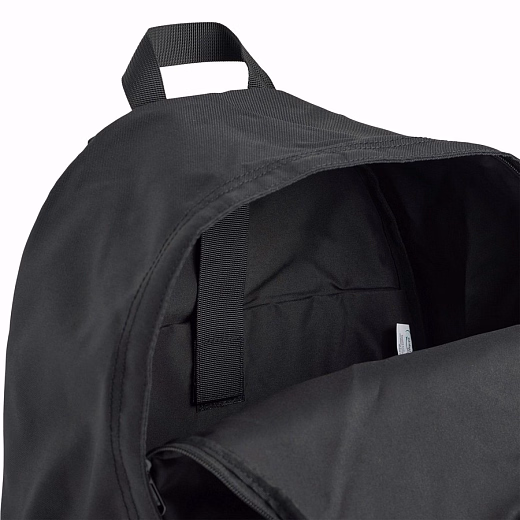 Рюкзак Solo Moon Traveller от бренда MOLO