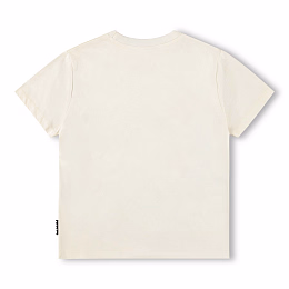 Футболка Riley Hot Spring Dinos от бренда MOLO Разноцветтный