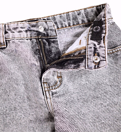 Джинсы Aiden BW Stone Denim от бренда MOLO