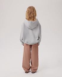 Худи I Didn't Know That от бренда CHOOCHOO