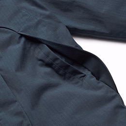 Комбинезон Pingo Night Navy от бренда MOLO