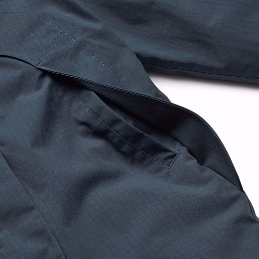 Комбинезон Pingo Night Navy от бренда MOLO