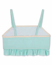 Купальник раздельный LAGOON от бренда Billieblush