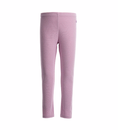 Легинсы Lavender от бренда Original Marines