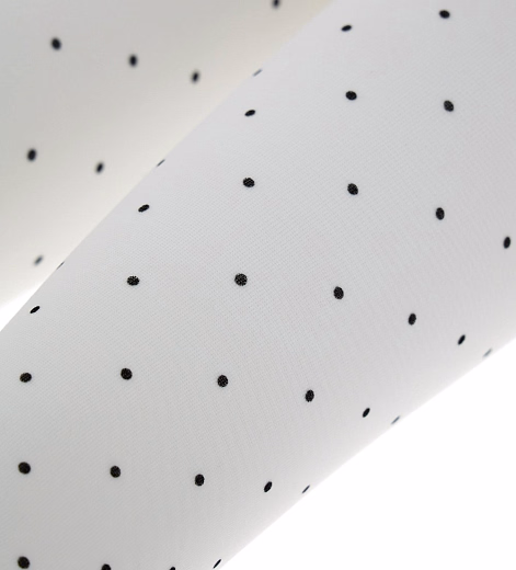 Колготки 2 пары с цветами и в горох от бренда Original Marines