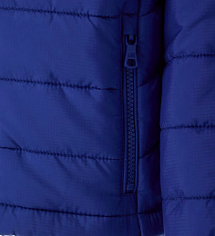 Куртка Blue от бренда Original Marines