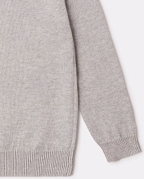 Джемпер Cactus Cowboy от бренда Stella McCartney kids