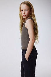 Майка California Hacks от бренда Stormies