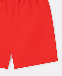 Шорты Wave от бренда Stella McCartney kids