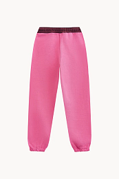 Джоггеры Sporty Choo от бренда CHOOCHOO