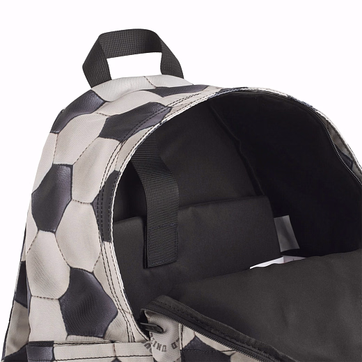 Рюкзак Backpack Mio Football Noise от бренда MOLO
