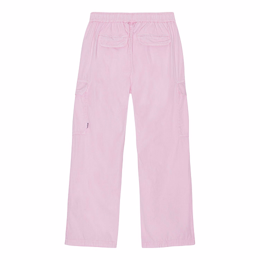 Карго Audie Alpine Glow от бренда MOLO