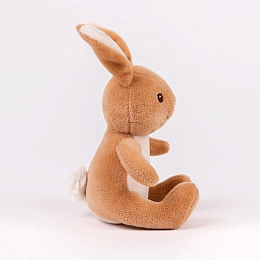 Зайчик BIANCA от бренда Egmont Toys