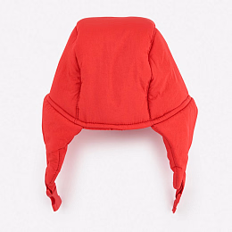 Шапка Mr Pencil от бренда Bobo Choses