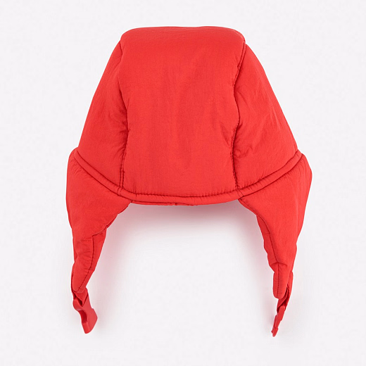 Шапка Mr Pencil от бренда Bobo Choses