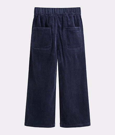 Штаны Juju от бренда C'ERA UNA VOLTA